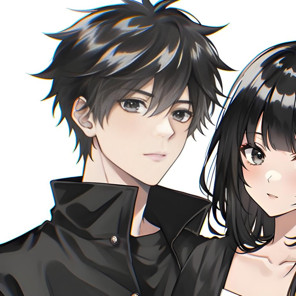 最新电影2