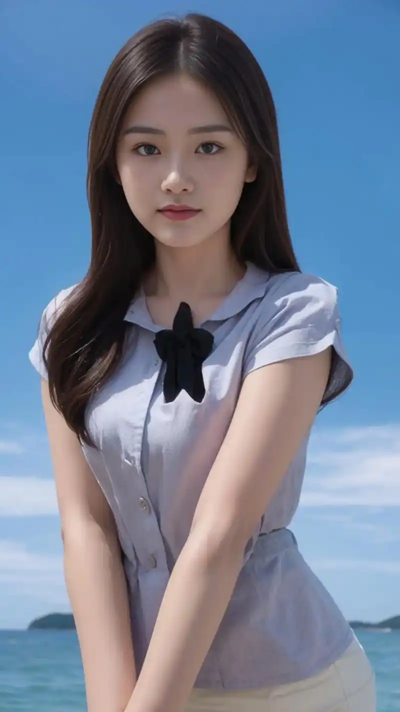 经典电影1