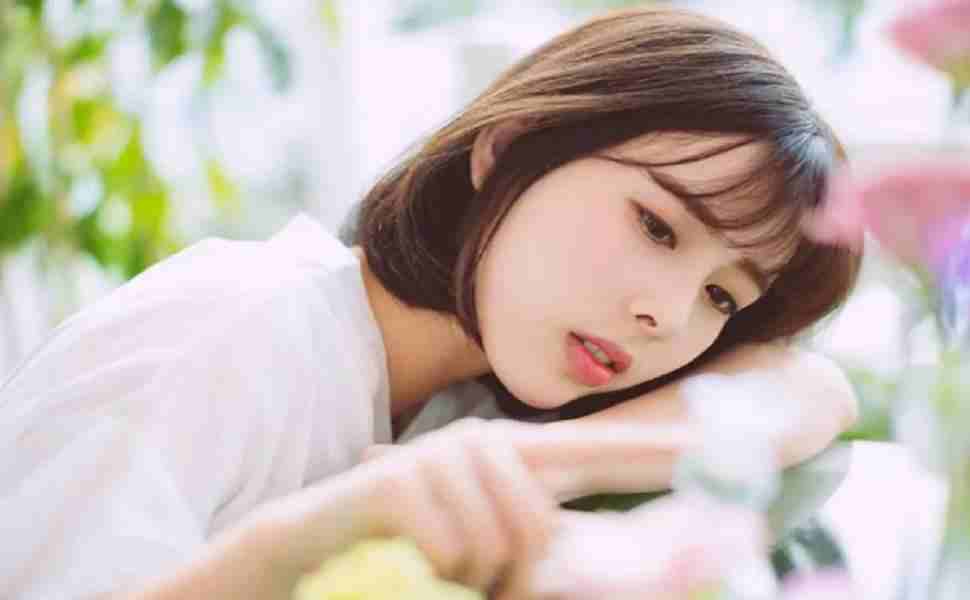 经典电影6