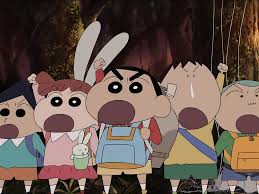 热门电视剧