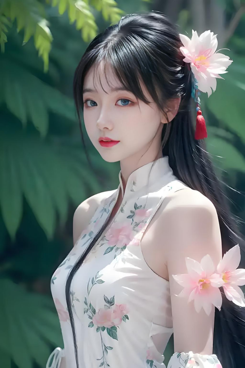 影视资讯6