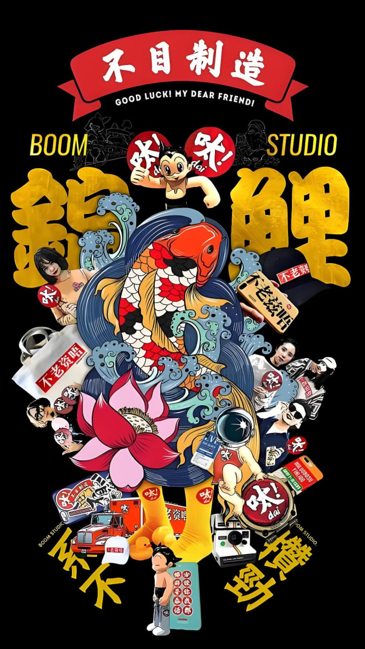 最新电影6